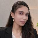 Shaiktahaseen Begum photo