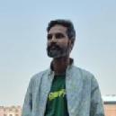 Jaspinder Singh photo