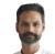 Jaspinder Singh