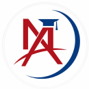 Photo of Nirman academy 
