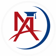 Nirman academy Class 10 institute in Muktsar