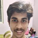 Tirumalareddy Jai parvesh Class 10 Tuition trainer in Visakhapatnam
