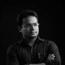 Vinod S photo