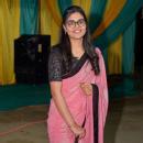 Khushi M. Chemistry Tutors trainer in Sikar
