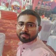 Bhuwaneshwar Class I-V Tuition trainer in Basti