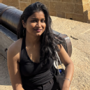 Sneha S. Communication Skills Training trainer in Jaipur