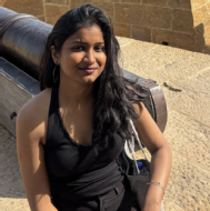 Sneha S. Communication Skills trainer in Jaipur