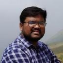 Gaju Gopatwad Physics Tutors trainer in Nanded