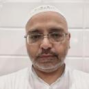 Sarvar Alam photo