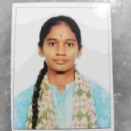 P. T. Class I-V Tuition trainer in Hyderabad