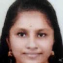 Lakshmi M. Class I-V Tuition trainer in Thiruvananthapuram