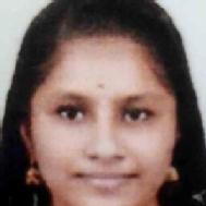 Lakshmi M. Class I-V Tuition trainer in Thiruvananthapuram
