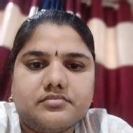 Vatadi S. Class I-V Tuition trainer in Kakinada