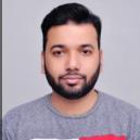 Sunil Kumar Biology Tutors trainer in Siwan