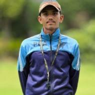 Kalu Singh Chundawat Class 12 Tuition trainer in Karera