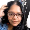 Aditi R. photo