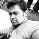 Photo of Soumya Biswas
