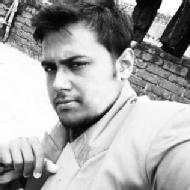 Soumya Biswas Class 10 trainer in Chandannagar