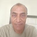 Vijay Singh photo