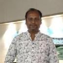 Nikhil Mishra photo