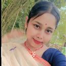 Sikha J. photo