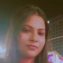Tannu B. photo