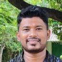 Prafulla Badi photo
