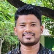 Prafulla Badi Class I-V Tuition trainer in Sambalpur