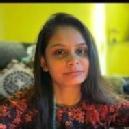 Devyani S. photo
