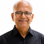 Ashutosh Dadhich Class 10 trainer in Ajmer