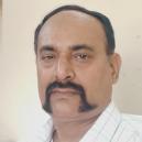 Prashant Kumar Mishra photo