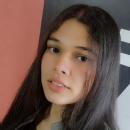 Arshpreet K. photo