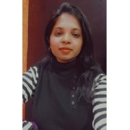 Marina Class I-V Tuition trainer in Mumbai