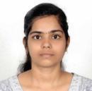 Dharitri P. photo