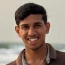 Abhishek K bhat Tuition Tutor trainer in Bantval