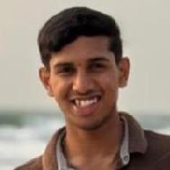 Abhishek K Bhat Class I-V Tuition trainer in Bantval