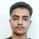 Awadhesh Sharma photo