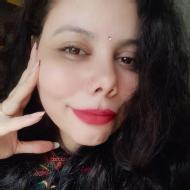 Elizabeth A. Class I-V Tuition trainer in Patna
