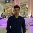Avinash Sharma photo