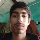 Harshit Mishra photo