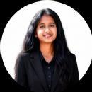Diptimayee R. Online Tutors trainer in Anandapur