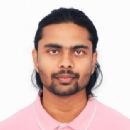 Sathish S photo