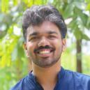 Muhammad Farhan s Exam Coaching trainer in Nedumangad