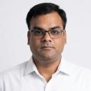 Dhiraj Prasad Online Tutors trainer in Bisra