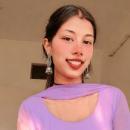 Chikku V. photo