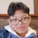 Tejaswini A. photo
