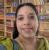 Aarthi