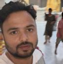 Rakesh Kumar Physics Tutors trainer in Madhubani