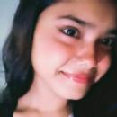 Aditi S. Class I-V Tuition trainer in South 24 Parganas