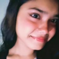 Aditi S. Class I-V Tuition trainer in South 24 Parganas
